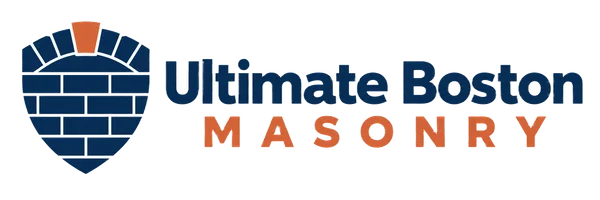 Ultimate Boston Masonry logo